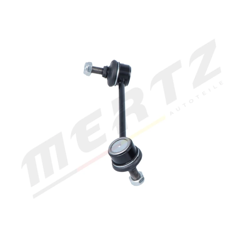 Image of MERTZ Anti-roll bar link MERTZ M-S3011