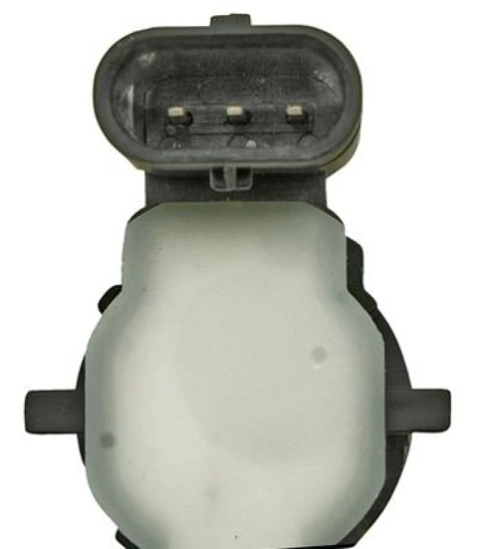 Image of Parking sensor METZGER 0901241