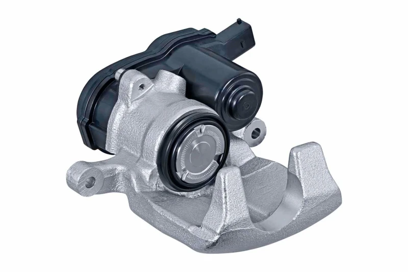 Image of HELLA Brake caliper HELLA 8AN 355 797-541