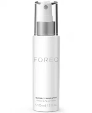 Image of Silicone Cleaning Spray 60ml