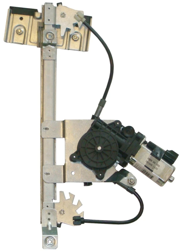 Image of Window regulator VALEO 850392