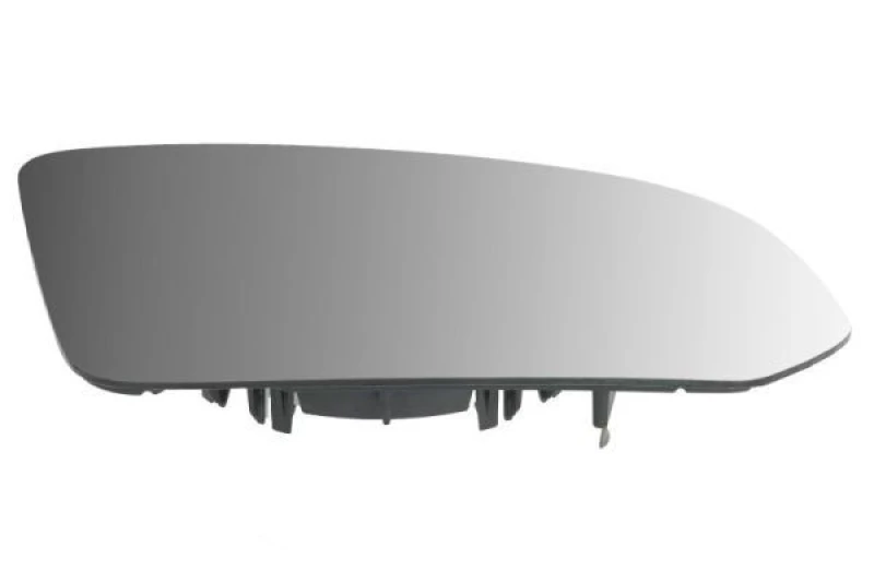 Image of BLIC Wing mirror glass BLIC 6102-24-2026311P