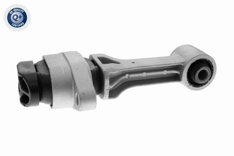 Image of ACKOJA A52-0548 Engine mount Q+, original equipment manufacturer quality Front, Rubber-Metal Mount Engine Mounting (247)