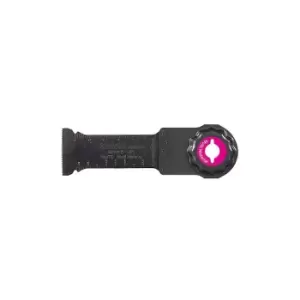 Image of Makita B-66450 Starlock Max Plunge 32 MAM006 TC