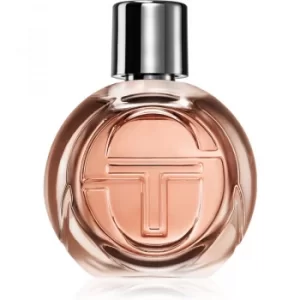 Sergio Tacchini La Volee Eau de Toilette For Her 100ml