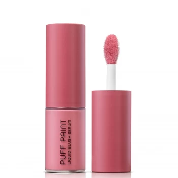 Image of Natasha Denona Puff Paint 7g (Various Shades) - Daria