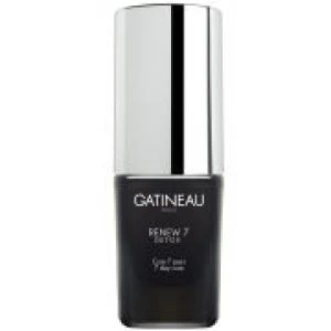 image of Gatineau Renew 7 Detox 15ml