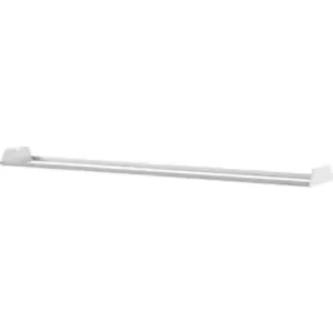 Image of KAISER + KRAFT EUROPA GMBH Shelf for Work Table, Can Be Inclined By 30 , Robust