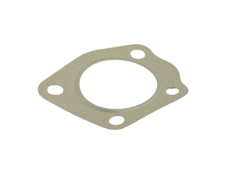 Image of FAST Exhaust pipe gasket FAST FT84808