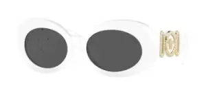 Image of Versace Sunglasses VE4426BU/S 314/87
