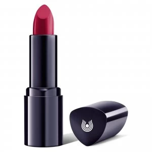Image of Dr. Hauschka Lipstick - 06 Azalea