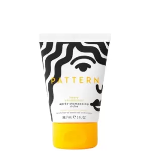 image of Pattern Heavy Conditioner 88.7ml