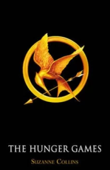 Image of The Hunger Games