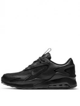 Image of Nike Junior Air Max Bolt