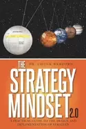 Image of strategy mindset 2 0 a practical guide to the design and implementation of