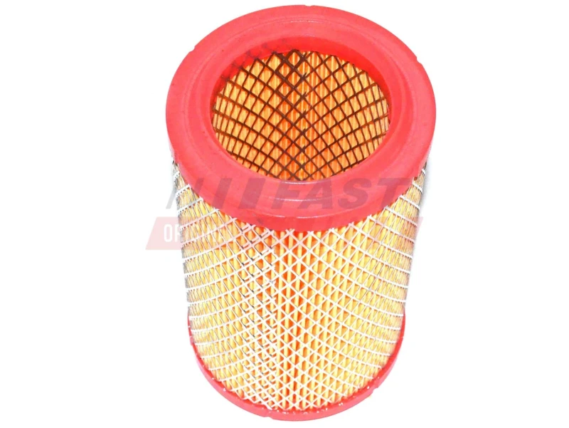 Image of FAST Air filter FAST FT37148