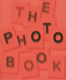 Image of The Photography Book, 2nd Edition