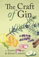 Image of craft of gin