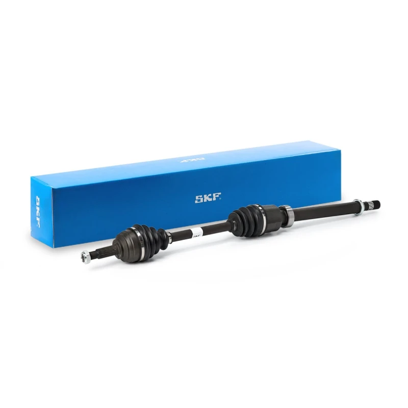 Image of SKF Drive shaft SKF VKJC 8948