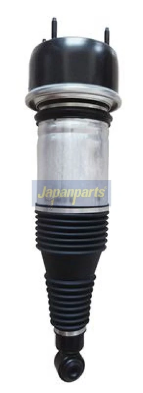 Image of JAPANPARTS Air suspension strut JAPANPARTS MM-AS122