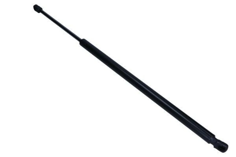 Image of MAXGEAR Tailgate strut MAXGEAR 12-1855