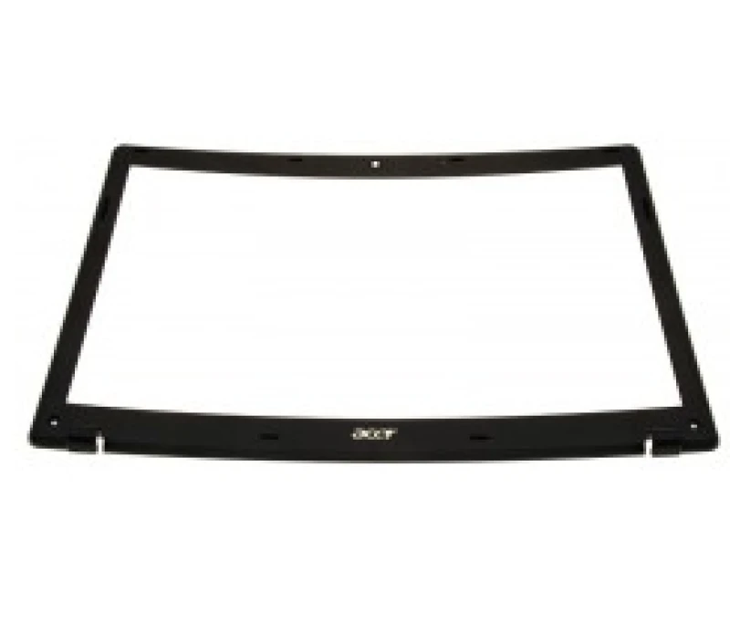 Image of Acer 60.TVF02.004 laptop spare part Bezel