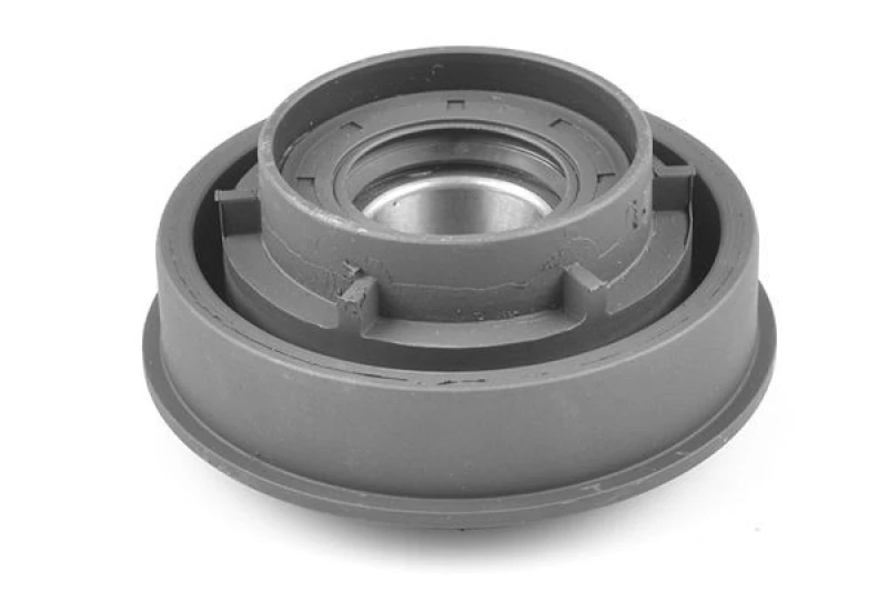 Image of TEDGUM Propshaft bearing TEDGUM TED36489