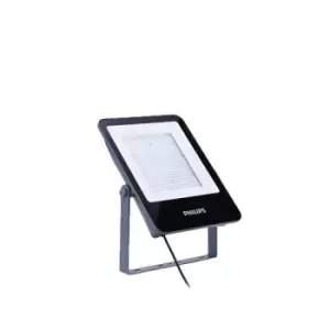 Image of Philips Ledinaire 200w Maxi LED IP65 Floodlight Asymmetric Beam Cool White - 911401733322