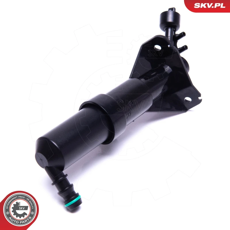 Image of ESEN SKV Headlight washer jet ESEN SKV 15SKV732