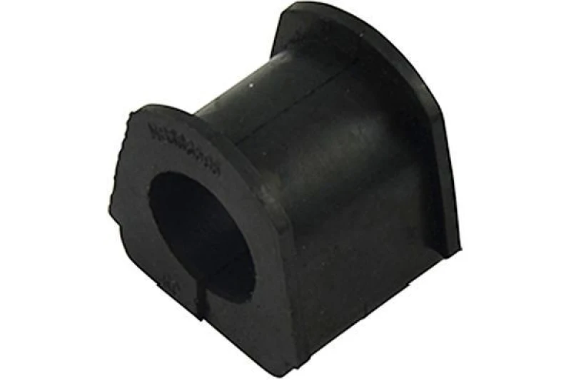Image of KAVO PARTS Anti-roll bar bush KAVO PARTS SBS-5513