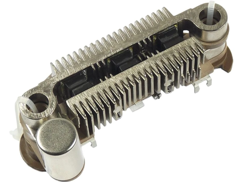 Image of AS-PL Rectifier, alternator AS-PL ARC5007
