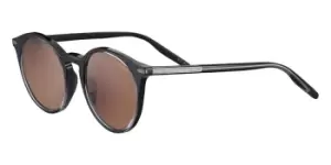 Serengeti Sunglasses Leonora Polarized SS028002