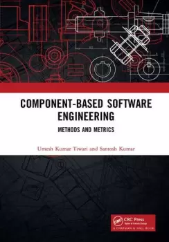 Image of Component-Based Software EngineeringMethods and Metrics