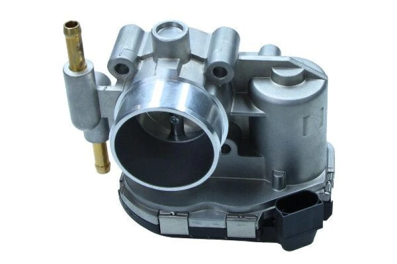 Image of MAXGEAR Throttle body MAXGEAR 58-0165