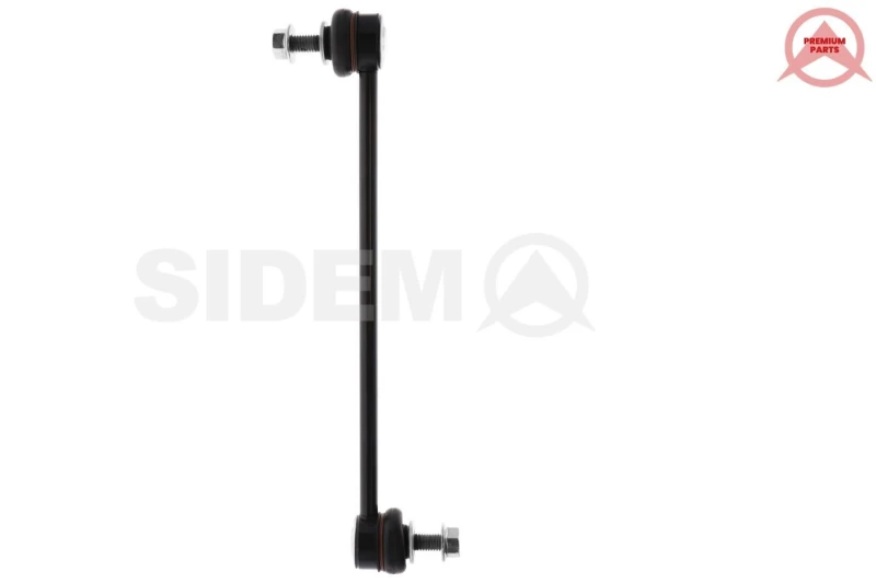 Image of MOTOTECHNIKA 23-LS-14 Anti-roll bar link Front Axle Link Stabiliser (3229)