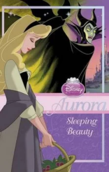 Image of Aurora Paperback