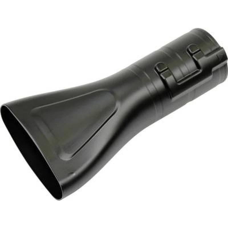 Image of Makita Makita 183P98-9 183P98-9 Flat nozzle 183P98-9