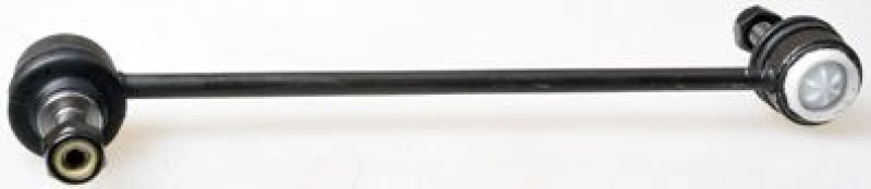 Image of DENCKERMANN Anti-roll bar link DENCKERMANN D110093
