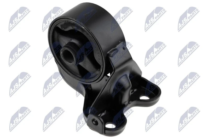 Image of NTY Engine mount NTY ZPS-KA-357
