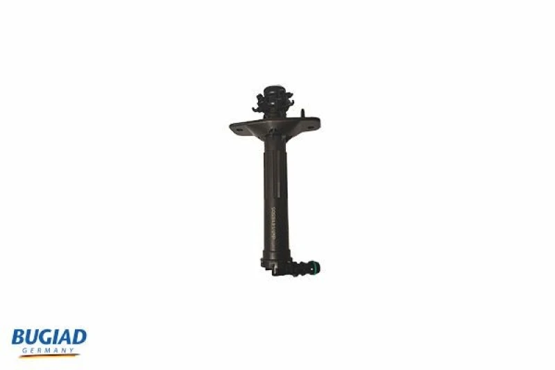 Image of Headlight washer jet BUGIAD BHW16505