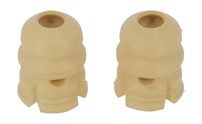 Image of MONROE Rubber Buffer, suspension MONROE PK441