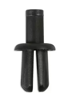 Image of Drive Rivet to suit Land Rover Pk 50 Connect 36350