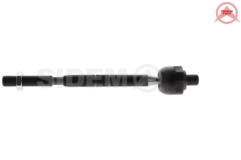 Image of SIDEM 21410 Inner Tie Rod Front Axle Inner Tie Rod (51)