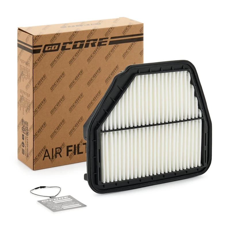 Image of goCORE Air filter goCORE GCH0116