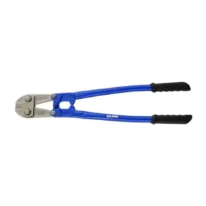 Image of Eclipse Etbc24 Bolt Cutters Tubular Handles 24 In