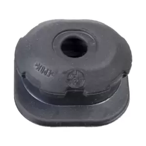 Image of Radiator Mount 106381 by Febi Bilstein