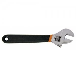 image of Avit 250mm 10" Adjustable Wrench