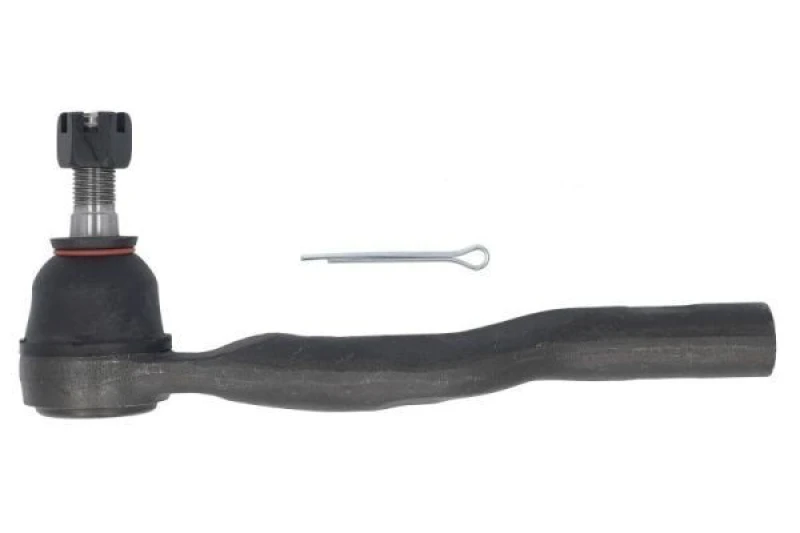 Image of YAMATO Track rod end YAMATO I13042YMT