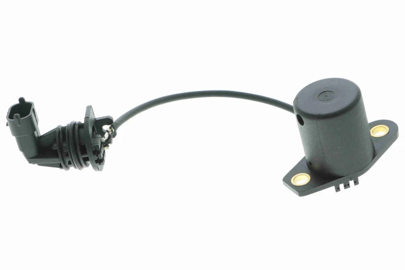 Image of Sensor, engine oil level VEMO V40-72-0493