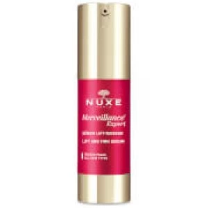 Image of NUXE Merveillance Expert Serum